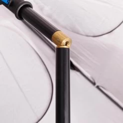 PARAPLUIE PARASOL DE 1,8M DE DIAMETRE POUR LA PRATIQUE DE LA PECHE PF-U500 L 21 PARAPLUIE PARASOL DE 1,8M DE DIAMETRE POUR LA PRATIQUE DE LA PECHE PF-U500 L -Matériel De Pêche parapluie parasol de 18m de diametre pour la pratique de la peche pf u500 l 9