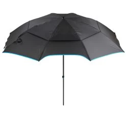 PARAPLUIE PARASOL DE 2,3M DE DIAMETRE POUR LA PRATIQUE DE LA PÊCHE U500 XL -Matériel De Pêche parapluie parasol de 23m de diametre pour la pratique de la peche u500 xl 3