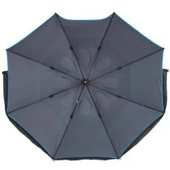 PARAPLUIE PARASOL DE 2,3M DE DIAMETRE POUR LA PRATIQUE DE LA PÊCHE U500 XL -Matériel De Pêche parapluie parasol de 23m de diametre pour la pratique de la peche u500 xl 5