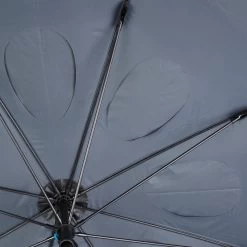 PARAPLUIE PARASOL DE 2,3M DE DIAMETRE POUR LA PRATIQUE DE LA PÊCHE U500 XL -Matériel De Pêche parapluie parasol de 23m de diametre pour la pratique de la peche u500 xl 6