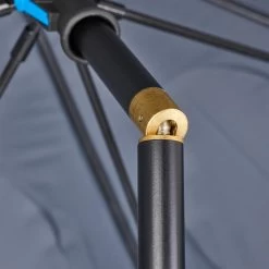 PARAPLUIE PARASOL DE 2,3M DE DIAMETRE POUR LA PRATIQUE DE LA PÊCHE U500 XL -Matériel De Pêche parapluie parasol de 23m de diametre pour la pratique de la peche u500 xl 8