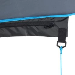 PARAPLUIE PARASOL DE 2,3M DE DIAMETRE POUR LA PRATIQUE DE LA PÊCHE U500 XL -Matériel De Pêche parapluie parasol de 23m de diametre pour la pratique de la peche u500 xl 9