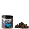 Paste Pellet Mussel 150 Gr Pêche En Mer -Matériel De Pêche paste pellet mussel 150 gr peche en mer