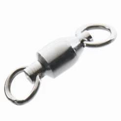 Matériel De Pêche 22 PECHE DU SILURE EMERILLON A ROULEMENT 100 KG