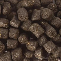 PELLETS Gooster Loups & Dorades 1kg Pêche En Mer -Matériel De Pêche pellets gooster loups and dorades 1kg peche en mer 2