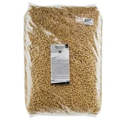 Pellets Pêche De La Carpe Baby Corn 8mm 20kg -Matériel De Pêche pellets peche de la carpe baby corn 8mm 20kg 2
