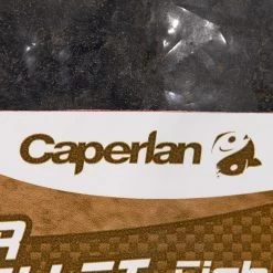 PELLETS Pêche Du Silure Et De La Carpe GOOSTER FISH 28MM 3kg -Matériel De Pêche pellets peche du silure et de la carpe gooster fish 28mm 3kg 6