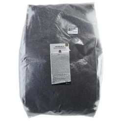 PELLETS POISSON EXTRUDÉS ECO 4,5MM 20KG PÊCHE DE LA CARPE -Matériel De Pêche pellets poisson extrudes eco 45mm 20kg peche de la carpe 2