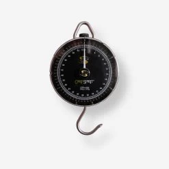 PESON 54KG + HOUSSE PÊCHE DE LA CARPE