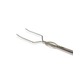 Petromax Campfire Skewer LS1 - Skewers Droits -Matériel De Pêche petromax campfire skewer ls1 skewers droits 4