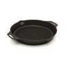 Petromax GP35 Grill Skillet Avec Poignées -Matériel De Pêche petromax gp35 grill skillet avec poignees
