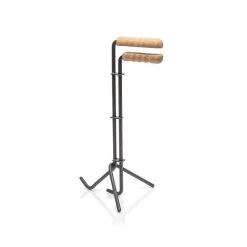 Petromax Ouvre-Couvercle Professionnel -Matériel De Pêche petromax ouvre couvercle professionnel 1