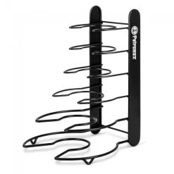 Petromax Panier Pour Poêles Skillets 9 Petromax Panier Pour Poêles Skillets -Matériel De Pêche petromax panier pour poeles skillets 1