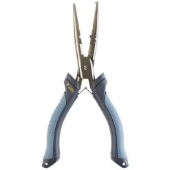 Pince De Pêche P-500 M -Matériel De Pêche pince de peche p 500 m 1