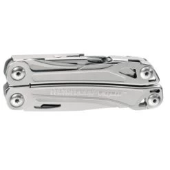 Pince WINGMAN 14 Fonctions - LEATHERMAN -Matériel De Pêche pince wingman 14 fonctions leatherman 1