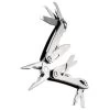 Pince WINGMAN 14 Fonctions - LEATHERMAN -Matériel De Pêche pince wingman 14 fonctions leatherman