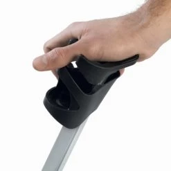 Pique De Pêche En Surfcasting SEABORD 100 -Matériel De Pêche pique de peche en surfcasting seabord 100 2