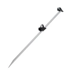 Pique De Pêche En Surfcasting SEABORD 100 -Matériel De Pêche pique de peche en surfcasting seabord 100 3