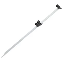 Pique De Pêche En Surfcasting SEABORD 100 -Matériel De Pêche pique de peche en surfcasting seabord 100 4