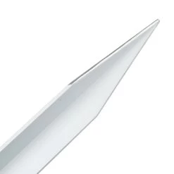 Pique De Pêche En Surfcasting SEABORD 100 -Matériel De Pêche pique de peche en surfcasting seabord 100 6