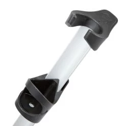 Pique De Pêche En Surfcasting SEABORD 100 -Matériel De Pêche pique de peche en surfcasting seabord 100 7