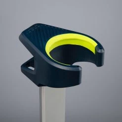 Pique De Surfcasting BKS 150 7 Pique De Surfcasting BKS 150 -Matériel De Pêche pique de surfcasting bks 150 1