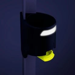 Pique De Surfcasting BKS 150 9 Pique De Surfcasting BKS 150 -Matériel De Pêche pique de surfcasting bks 150 3