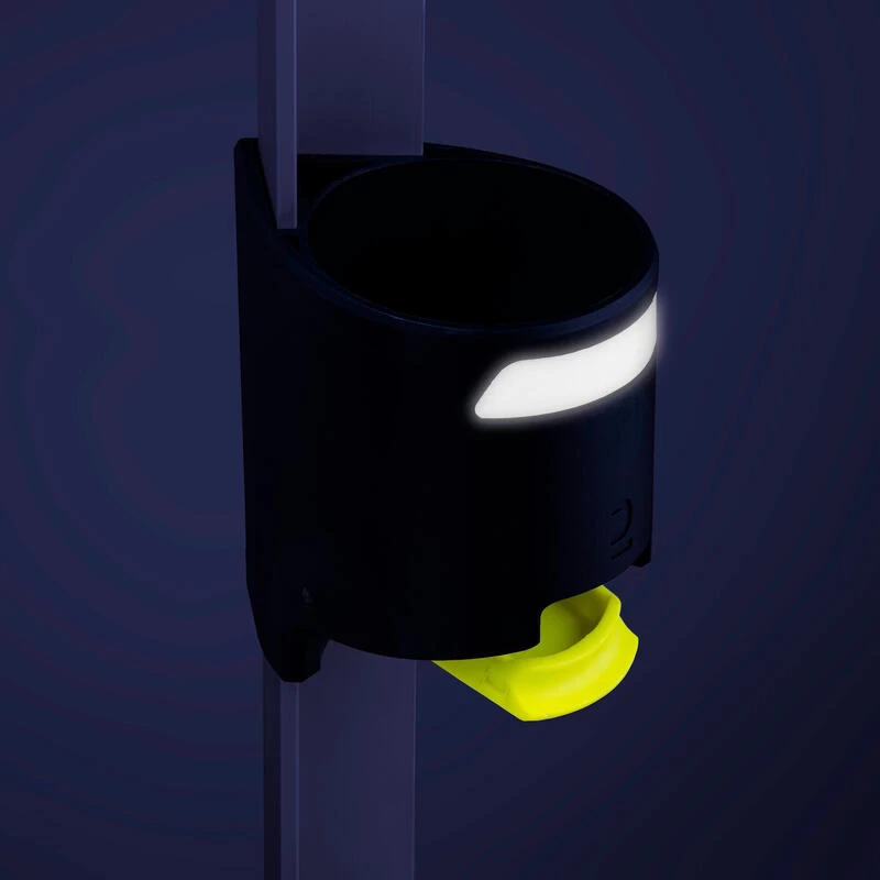 Pique De Surfcasting BKS 150 6 Pique De Surfcasting BKS 150 – Image 4