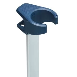 Pique De Surfcasting BKS 70 6 Pique De Surfcasting BKS 70 -Matériel De Pêche pique de surfcasting bks 70 1