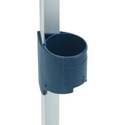 Pique De Surfcasting BKS 70 7 Pique De Surfcasting BKS 70 -Matériel De Pêche pique de surfcasting bks 70 2