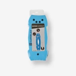 Plioirs Pêche En Mer ROLL'LINE Taille 2 X4