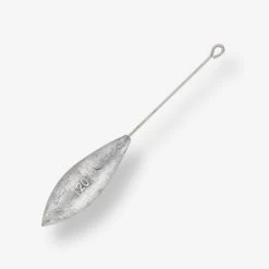 Plomb Pêche En Surfcasting SW SURF BOMB -Matériel De Pêche plomb peche en surfcasting sw surf bomb 2