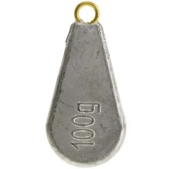 Plomb Pera Pêche En Mer -Matériel De Pêche plomb pera peche en mer 3