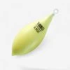 Plomb Siliconé En Surfcasting Distance SW FD PH -Matériel De Pêche plomb silicone en surfcasting distance sw fd ph