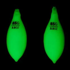 Plomb Siliconé En Surfcasting Distance SW FD PH -Matériel De Pêche plomb silicone en surfcasting distance sw fd ph 2