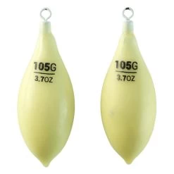 Plomb Siliconé En Surfcasting Distance SW FD PH -Matériel De Pêche plomb silicone en surfcasting distance sw fd ph 3