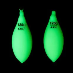 Plomb Siliconé En Surfcasting Distance SW FD PH -Matériel De Pêche plomb silicone en surfcasting distance sw fd ph 6