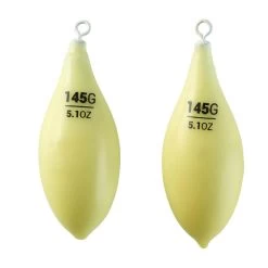 Plomb Siliconé En Surfcasting Distance SW FD PH -Matériel De Pêche plomb silicone en surfcasting distance sw fd ph 7