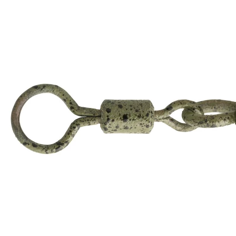 Plombs Pêche De La Carpe Plombs Distance 90g (x2) 6 Plombs Pêche De La Carpe Plombs Distance 90g (x2) – Image 4