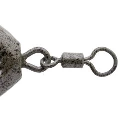 Plombs Pêche De La Carpe Plombs Grippa 90g (x2) 9 Plombs Pêche De La Carpe Plombs Grippa 90g (x2) -Matériel De Pêche plombs peche de la carpe plombs grippa 90g x2 3