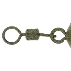 Plombs Pêche De La Carpe Plombs Square 70g (x2) -Matériel De Pêche plombs peche de la carpe plombs square 70g x2 3