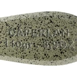 Plombs Pêche De La Carpe Plombs Trilobe 110g (x2) -Matériel De Pêche plombs peche de la carpe plombs trilobe 110g x2 2