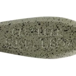 Plombs Pêche De La Carpe Plombs Trilobe 50g (x2) -Matériel De Pêche plombs peche de la carpe plombs trilobe 50g x2 2