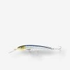 Rapala Poisson Nageur CD MAGNUM 11 WHU Pêche à La Traîne 2 Rapala Poisson Nageur CD MAGNUM 11 WHU Pêche à La Traîne -Matériel De Pêche poisson nageur cd magnum 11 whu peche a la traine