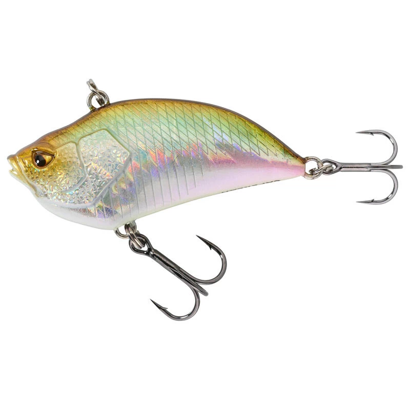 POISSON NAGEUR LIPLESS WXM VBN 50 S DOS VERT 3 POISSON NAGEUR LIPLESS WXM VBN 50 S DOS VERT