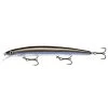 Rapala Poisson Nageur MAX RAP MXR17 LZL Pêche En Mer -Matériel De Pêche poisson nageur max rap mxr17 lzl peche en mer