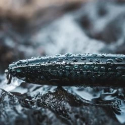 Poisson Nageur SAXTON 110F Mack Vert Pêche Au Leurre En Mer -Matériel De Pêche poisson nageur saxton 110f mack vert peche au leurre en mer 7