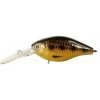 Poisson Nageur Strike Pro Cranky X Deep 6cm 16g (C713F) -Matériel De Pêche poisson nageur strike pro cranky x deep 6cm 16g c713f
