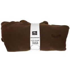 POLAIRE MARRON 100 -Matériel De Pêche polaire marron 100 3