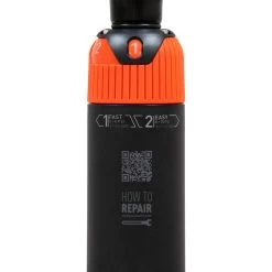 Pompe Facile Stand Up Paddle Et Kayak Double Action Haute Pression 0-20PSI -Matériel De Pêche pompe facile stand up paddle et kayak double action haute pression 0 20psi 9